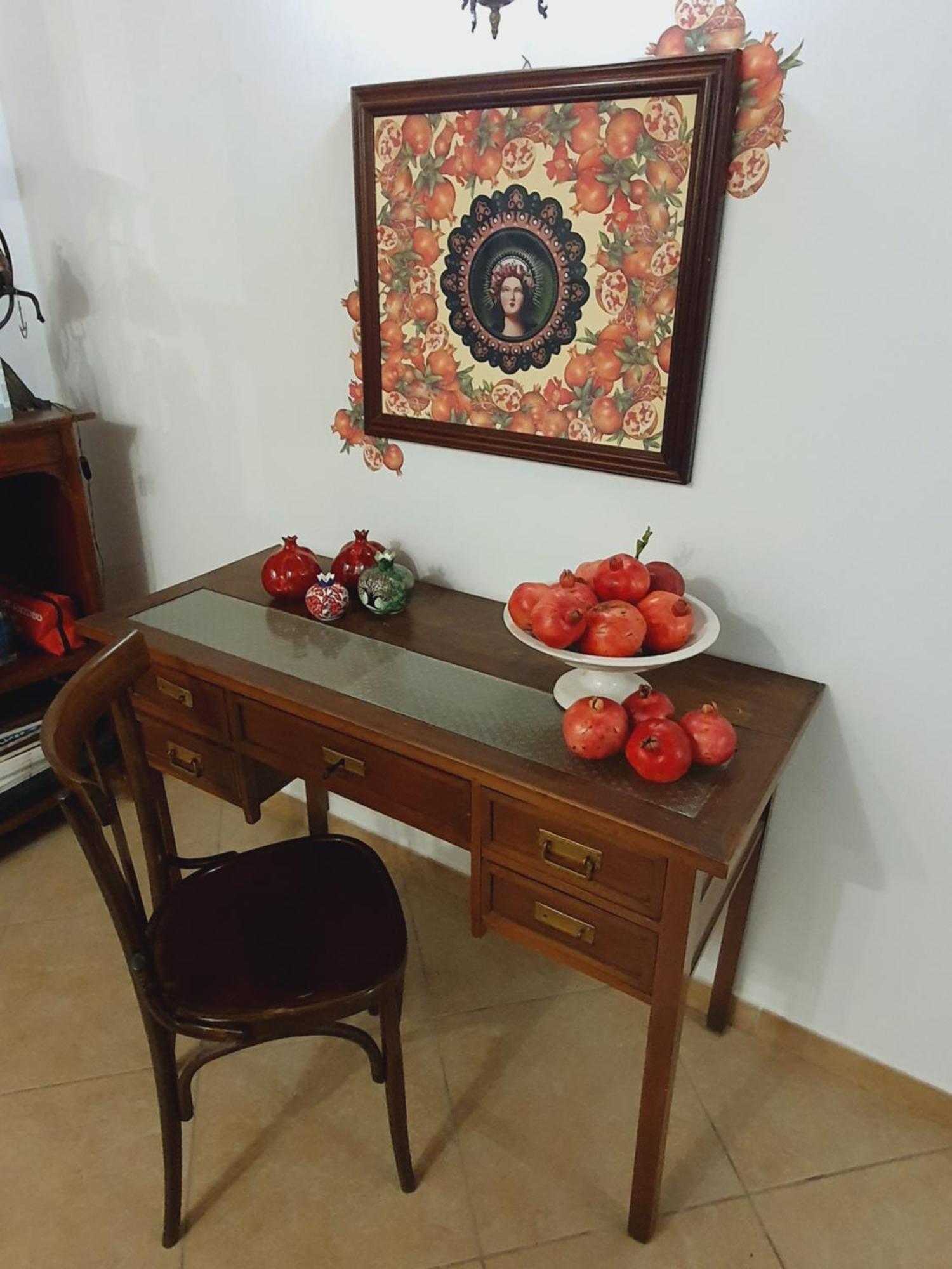 Bed and Breakfast Palermit'Amo Palermo Zewnętrze zdjęcie
