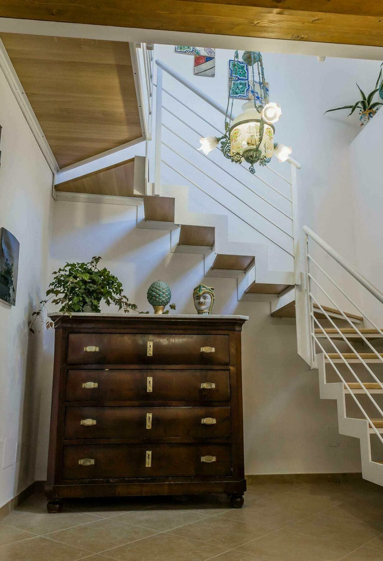 Bed and Breakfast Palermit'Amo Palermo Zewnętrze zdjęcie